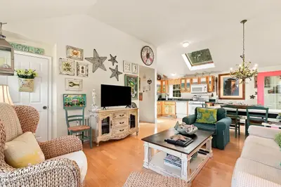 25 Sea Horse Road, Harwich MA — view 5