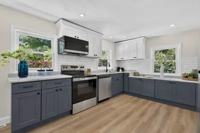 46 Lake Shore Drive, Falmouth MA — view 2