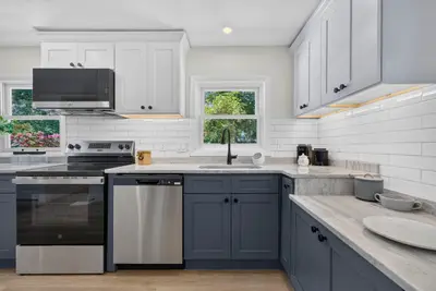 46 Lake Shore Drive, Falmouth MA — view 3
