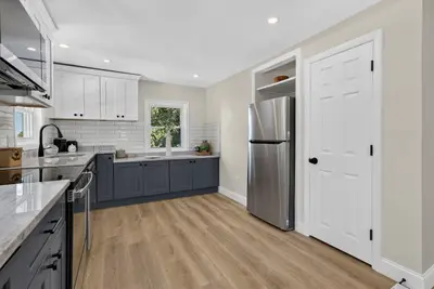 46 Lake Shore Drive, Falmouth MA — view 4