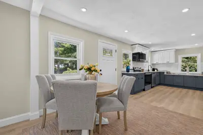 46 Lake Shore Drive, Falmouth MA — view 5