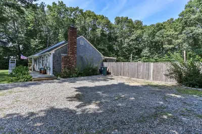 3 Shagbark Road, Sandwich MA — view 5