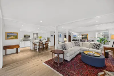 1114 Orleans Road, Unit 8, Chatham MA — view 3