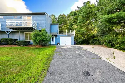 29 Surrey Lane, Unit 29