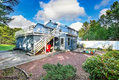29 Surrey Lane, Unit 29, Bourne MA — view 3