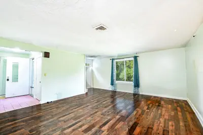 29 Surrey Lane, Unit 29, Bourne MA — view 4