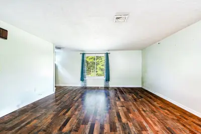 29 Surrey Lane, Unit 29, Bourne MA — view 5
