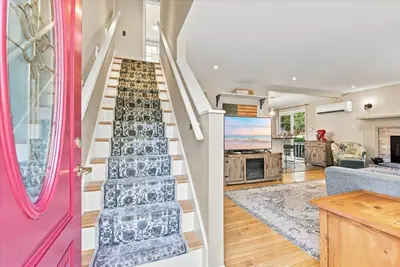2 Pheasant Lane, Dennis MA — view 2