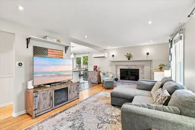 2 Pheasant Lane, Dennis MA — view 3