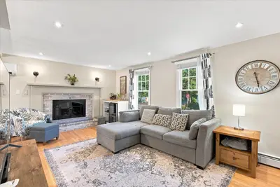 2 Pheasant Lane, Dennis MA — view 4