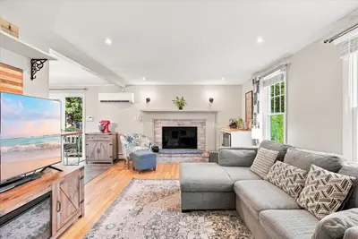 2 Pheasant Lane, Dennis MA — view 5