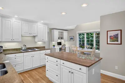 28 Longshank Circle, Falmouth MA — view 4