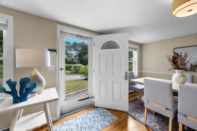 33 Lakefield Road, Yarmouth MA — view 4