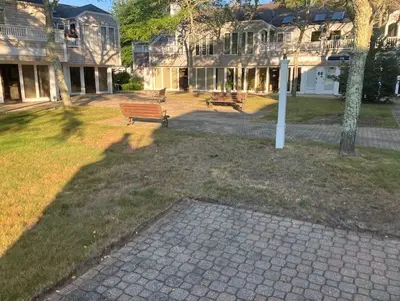 210 Orleans Road, Unit C, Chatham MA — view 2