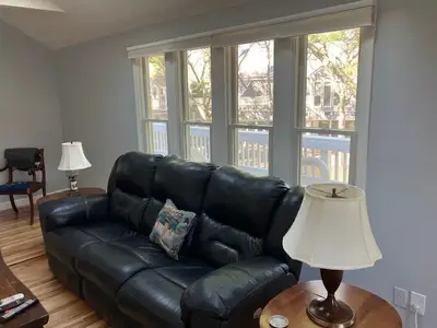 210 Orleans Road, Unit C, Chatham MA — view 5