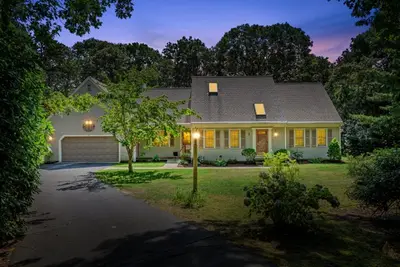 67 Valhalla Drive