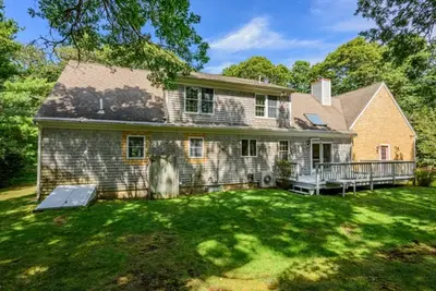 67 Valhalla Drive, Yarmouth MA — view 2