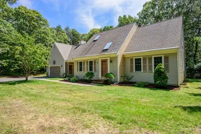 67 Valhalla Drive, Yarmouth MA — view 3