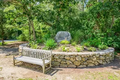 67 Valhalla Drive, Yarmouth MA — view 4