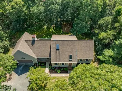 67 Valhalla Drive, Yarmouth MA — view 5