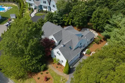 57 McKenna Ridge Drive