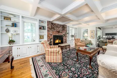 15 Long Pond Circle, Barnstable MA — view 3