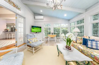 15 Long Pond Circle, Barnstable MA — view 4
