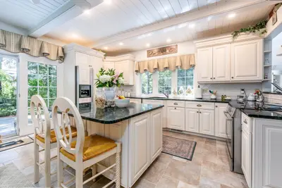 15 Long Pond Circle, Barnstable MA — view 5