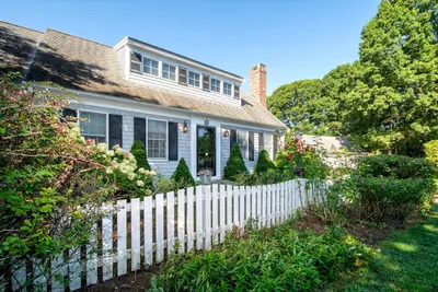 25 Eastwind, Eastham MA — view 2