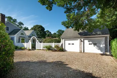 25 Eastwind, Eastham MA — view 3