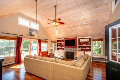 25 Eastwind, Eastham MA — view 4