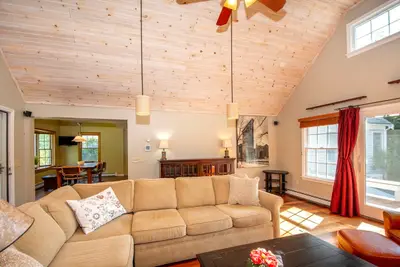25 Eastwind, Eastham MA — view 5