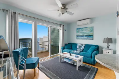 482 Shore Road, Unit 19, Truro MA — view 2