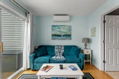 482 Shore Road, Unit 19, Truro MA — view 3