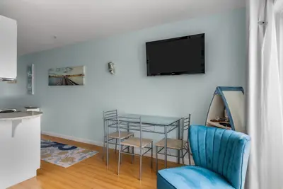482 Shore Road, Unit 19, Truro MA — view 4