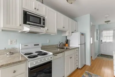 482 Shore Road, Unit 19, Truro MA — view 5