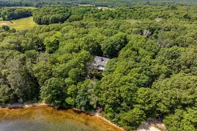 12 Sawmill Road, Barnstable MA — view 5