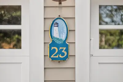 23 Taylors Pond Road, Chatham MA — view 5