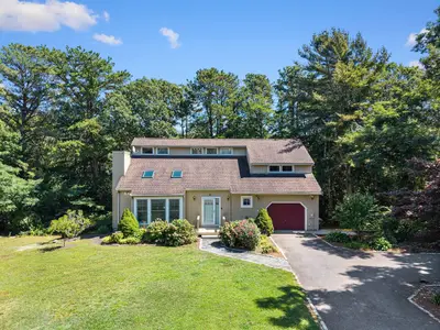 16 Alder Lane