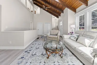16 Alder Lane, Falmouth MA — view 4