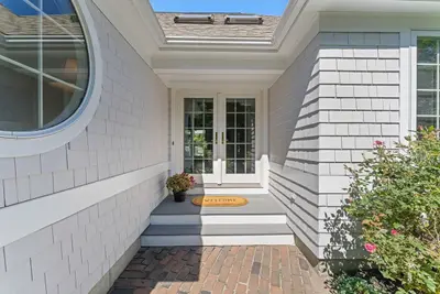 30 Hill and Plain Road, Falmouth MA — view 3