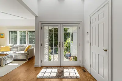 30 Hill and Plain Road, Falmouth MA — view 4