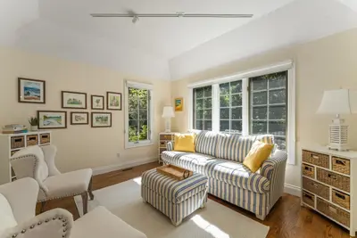 30 Hill and Plain Road, Falmouth MA — view 5
