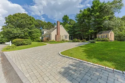 75 Jobys Lane, Barnstable MA — view 3