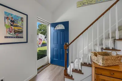 75 Jobys Lane, Barnstable MA — view 4