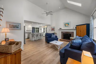 75 Jobys Lane, Barnstable MA — view 5