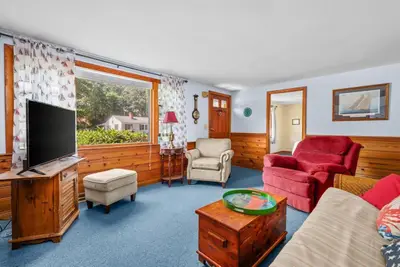 54 Holly, Yarmouth MA — view 5