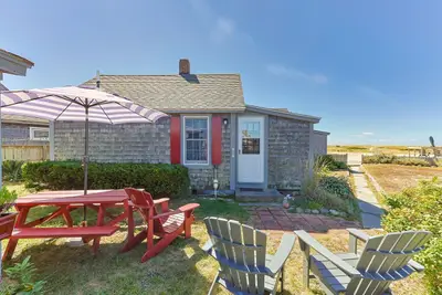 658 Shore Road, Unit 8, Truro MA — view 3