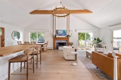30 Overland Road, Mashpee MA — view 3