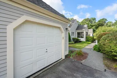 65 Blue Spruce Way, Unit 65, Mashpee MA — view 5